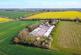Additional image 34 of Wiggin Hill, Old Ramsey Road, St Ives