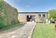 Additional image 36 of Wiggin Hill, Old Ramsey Road, St Ives
