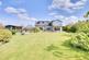 Additional image 6 of Wiggin Hill, Old Ramsey Road, St Ives