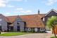 Brickendon Lane, Hertford, SG13