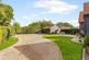 Brickendon Lane, Hertford, SG13 photo 4