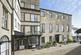 Agincourt Square, Monmouth, Monmouthshire, NP25