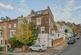 Brookhill Road, Woolwich