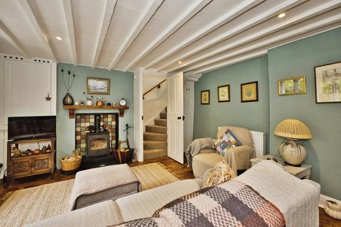 3 bedroom semi-detached house for sale, Ston Easton, Radstock, Somerset, BA3