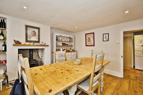 3 bedroom semi-detached house for sale, Ston Easton, Radstock, Somerset, BA3