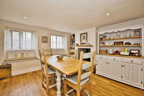 3 bedroom semi-detached house for sale, Ston Easton, Radstock, Somerset, BA3