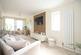 Meadow Crescent,  Poulton-le-Fylde, FY6