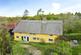 Finningham Road, Gislingham, Eye, Suffolk, IP23