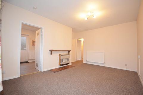 2 bedroom semi-detached bungalow for sale, Norton Crescent, Towcester, NN12