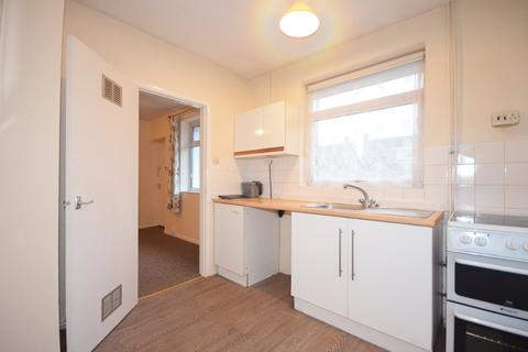 2 bedroom semi-detached bungalow for sale, Norton Crescent, Towcester, NN12