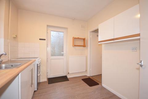 2 bedroom semi-detached bungalow for sale, Norton Crescent, Towcester, NN12