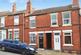 Albion Road, Clifton, Rotherham