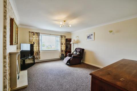 3 bedroom detached bungalow for sale, Storeys Lane, Burgh Le Marsh, Skegness