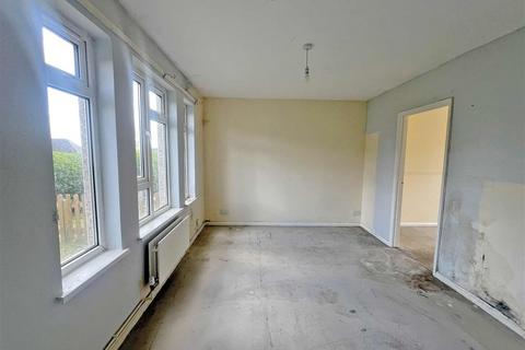 3 bedroom end of terrace house for sale, Lipscombe Rise, ALTON