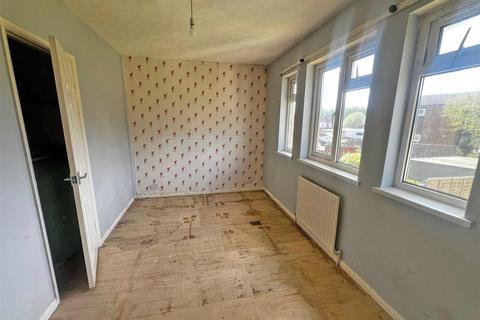 3 bedroom end of terrace house for sale, Lipscombe Rise, ALTON