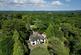 Portnall Drive, Wentworth, Virginia Water, Surrey, GU25