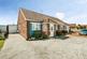 Thirlmere Crescent, Sompting, Lancing