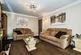 Additional image 11 of Thirlmere Crescent, Sompting, Lancing