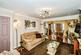 Additional image 12 of Thirlmere Crescent, Sompting, Lancing