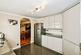 Additional image 13 of Thirlmere Crescent, Sompting, Lancing
