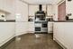 Additional image 14 of Thirlmere Crescent, Sompting, Lancing