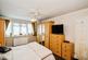 Additional image 16 of Thirlmere Crescent, Sompting, Lancing