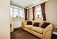 Additional image 17 of Thirlmere Crescent, Sompting, Lancing