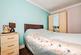 Additional image 19 of Thirlmere Crescent, Sompting, Lancing