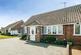 Additional image 21 of Thirlmere Crescent, Sompting, Lancing