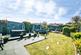 Additional image 22 of Thirlmere Crescent, Sompting, Lancing