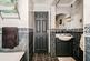 Additional image 24 of Thirlmere Crescent, Sompting, Lancing