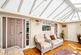 Additional image 7 of Thirlmere Crescent, Sompting, Lancing
