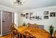 Additional image 8 of Thirlmere Crescent, Sompting, Lancing