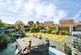 Additional image 9 of Thirlmere Crescent, Sompting, Lancing