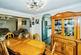 Additional image 10 of Thirlmere Crescent, Sompting, Lancing