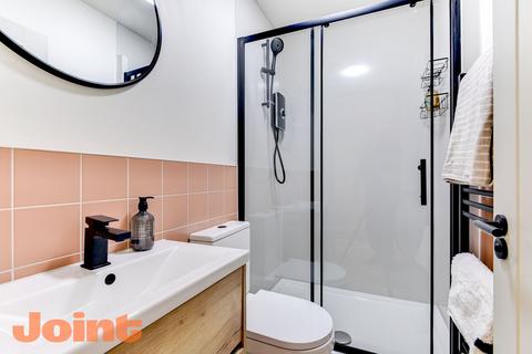 1 bedroom in a house share to rent, Lindsay Road, Bristol BS7