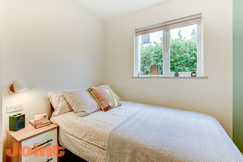 1 bedroom in a house share to rent, Lindsay Road, Bristol BS7