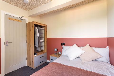 1 bedroom in a house share to rent, Auckland Drive, Brighton BN2