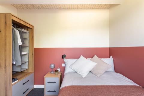 1 bedroom in a house share to rent, Auckland Drive, Brighton BN2