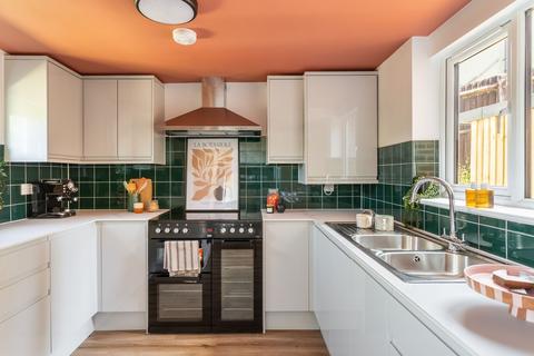 1 bedroom in a house share to rent, Auckland Drive, Brighton BN2