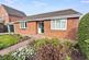 Windsor Drive, Stanley DH9
