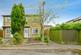 Meadow View, Barry