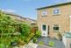 Meadow View, Barry photo 3
