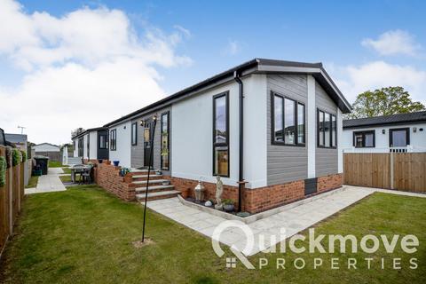undefined, Kings Langley, Hertfordshire, WD4