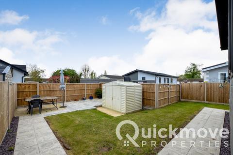 undefined, Kings Langley, Hertfordshire, WD4