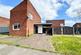 Sherwood Road, Thornaby, Stockton-On-Tees