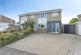 Glendale, Swanley, Kent, BR8
