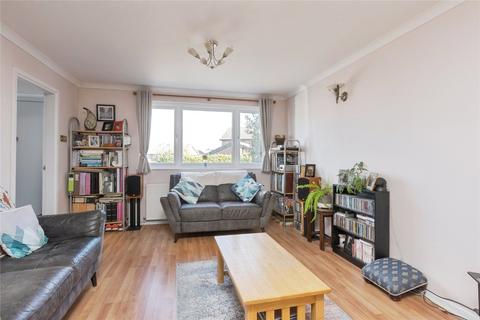 4 bedroom semi-detached house for sale, Glendale, Swanley, Kent, BR8
