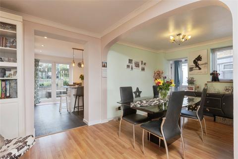 4 bedroom semi-detached house for sale, Glendale, Swanley, Kent, BR8
