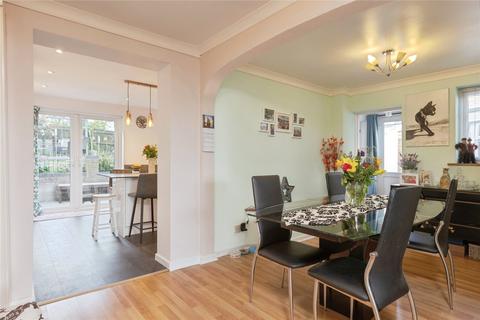4 bedroom semi-detached house for sale, Glendale, Swanley, Kent, BR8